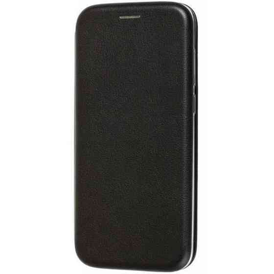 DM Чехол Samsung книжка J400 Black Nillkin Харків