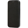 DM Чехол Samsung книжка J400 Black Nillkin Харьков