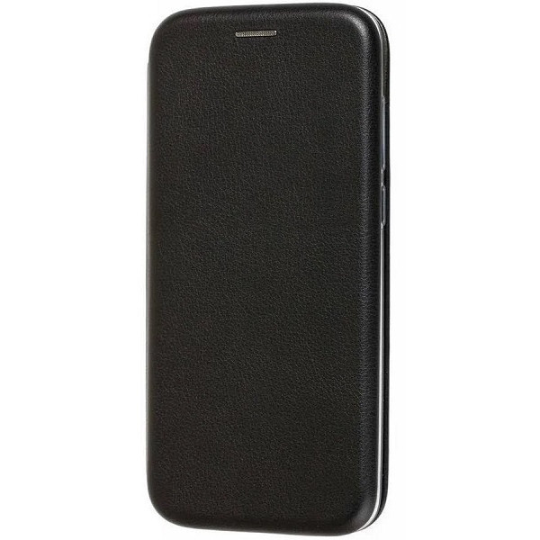 DM Чехол Samsung книжка J400 Black Nillkin Харьков - изображение 1