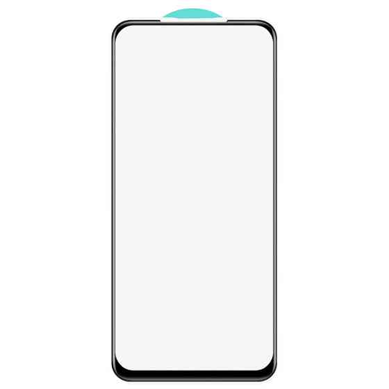 Защитное стекло SKLO 3D для Xiaomi Redmi Note 10 Pro Херсон