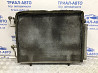 Радиатор кондиционера Mitsubishi Pajero Wagon 1999-2006 MR513110 (Арт. 57362) Київ
