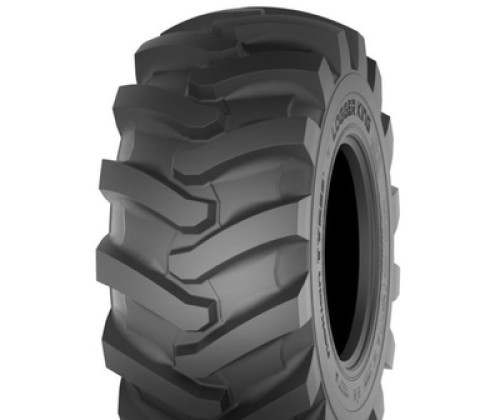 23.1 R26 Nokian Logger King LS-2 160A6 Індустріальна шина Киев - изображение 11