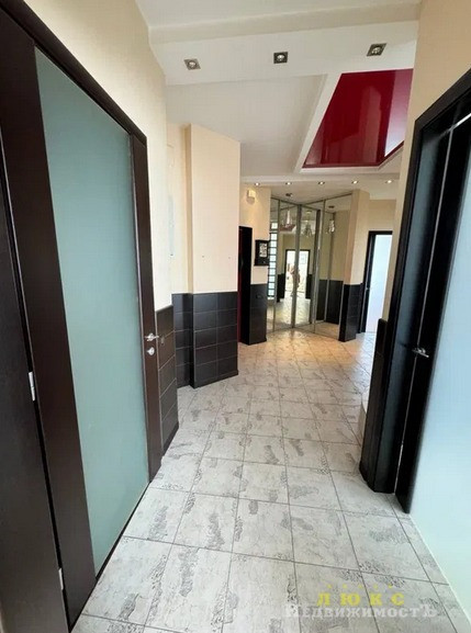 Продам 3 ком. квартиру ул.Палубная/ Адмиральский проспект Одесса - изображение 3