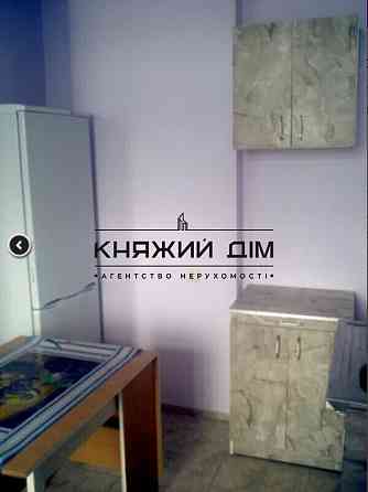 Оренда 1 к. Кв. м. Дарниця 7 хвилин ходьби Код № 1170456 Київ