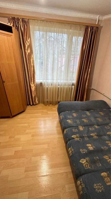 долгосрочная аренда комната Одесса, Хаджибейский, 3000 грн./мес. Одеса - зображення 6