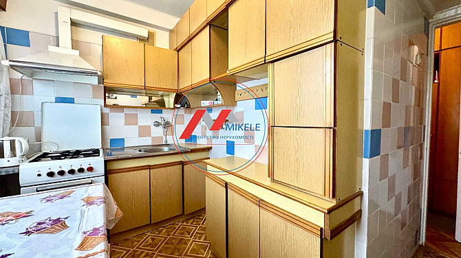 продажа 2-к квартира Киев, Печерский, 78000 $ Київ - зображення 1