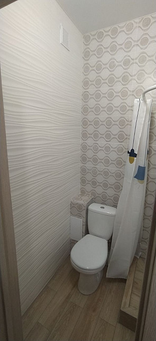 Продам. 1-к.кв. 2/2, 12-й квартал. ул.Краснопольская. Дніпро - зображення 7