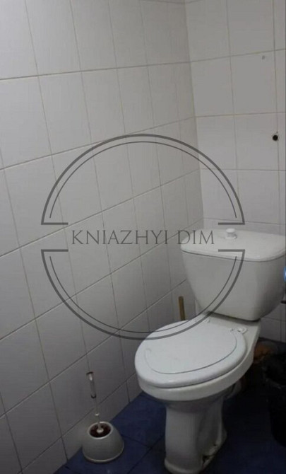 Пропонується в оренду приміщення КОД 1419062 Київ - зображення 6