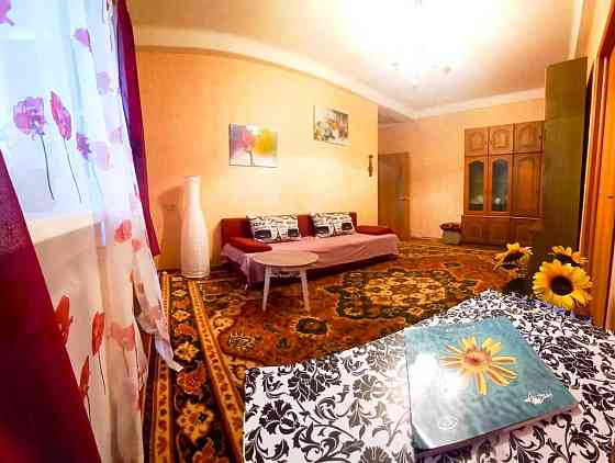 долгосрочная аренда 2-к квартира Киев, Соломенский, 15000 грн./мес. Киев