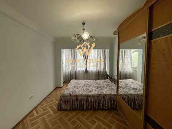 продажа 3-к квартира Киев, Днепровский, 77000 $ Київ