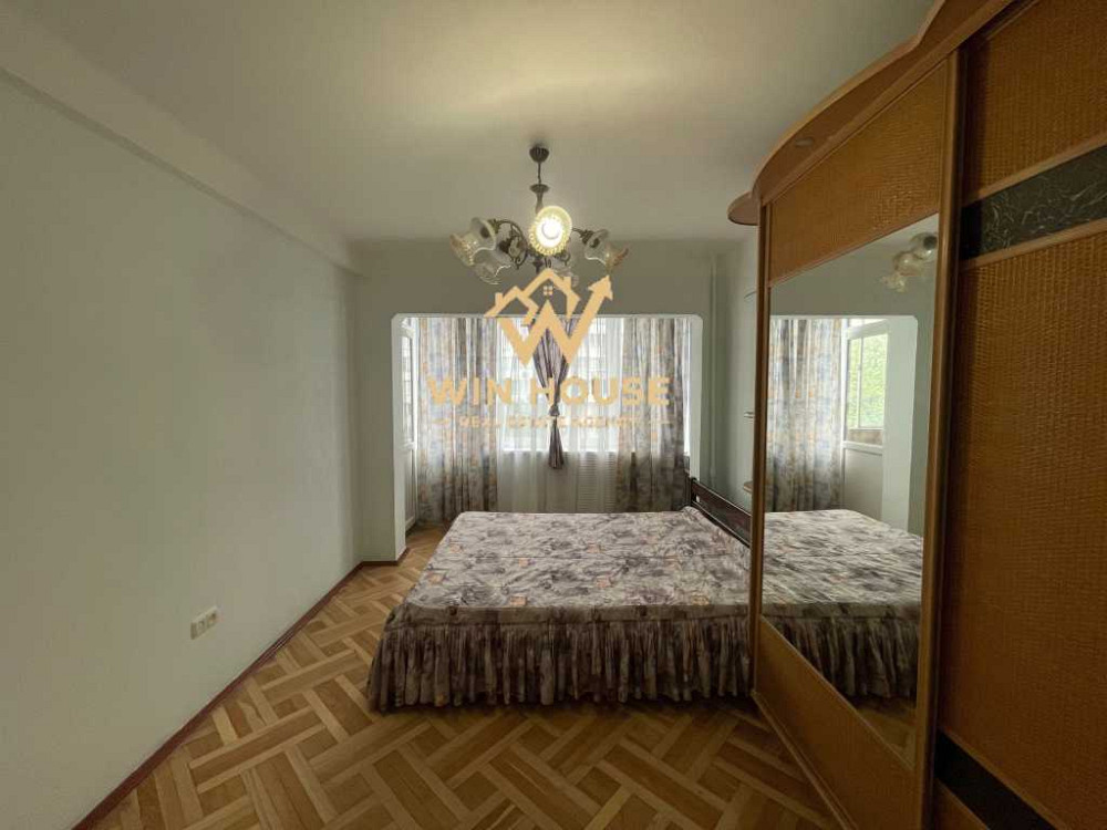 продажа 3-к квартира Киев, Днепровский, 77000 $ Київ - зображення 5