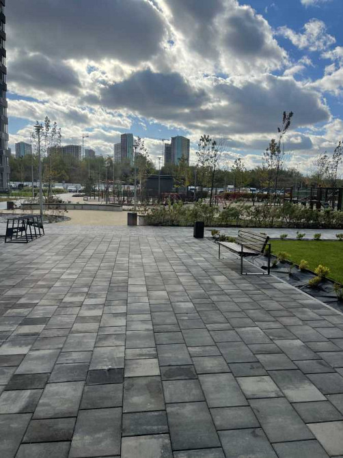 продажа 2-к квартира Киев, Подольский, 99900 $ Киев - изображение 9