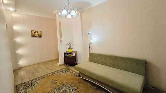 продажа 2-к квартира Днепр, Центральный, 36000 $ Дніпро