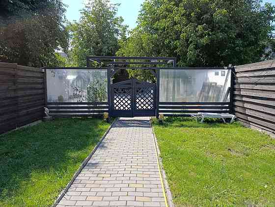 продажа участок под жилую застройку Киев, Подольский, 230000 $ Киев