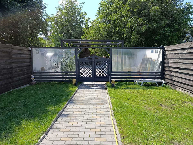 продажа участок под жилую застройку Киев, Подольский, 230000 $ Киев - изображение 4