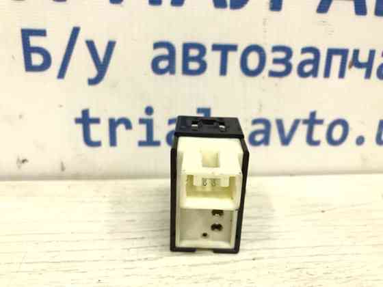 Кнопка противотуманок Lexus RX 350 2003-2009 84150-48010 (Арт. 37127) Киев