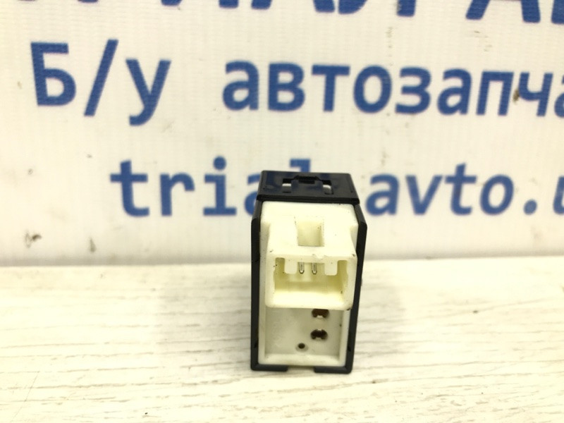 Кнопка противотуманок Lexus RX 350 XU30 3.5 БЕНЗИН 2GRFE 2003 (б/у) Київ - зображення 3