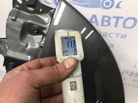 Крыло переднее левое Chevrolet Cruze 2009-2016 94560509 (Арт. 55126) Киев