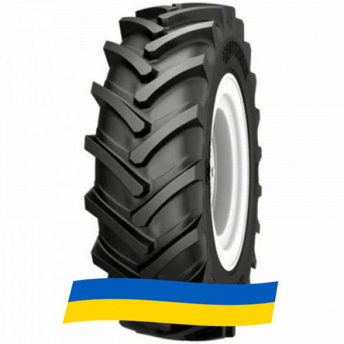 540/65 R30 Galaxy Earth-Pro 650 153/150A8/D Сільгосп шина Київ - зображення 1