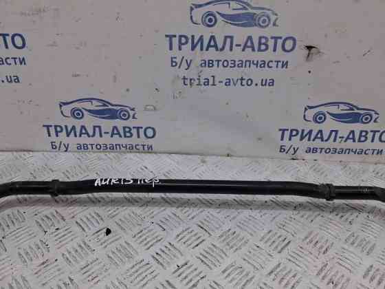 Стабилизатор передний Toyota Auris 2006-2012 4881102190 (Арт. 63534) Київ