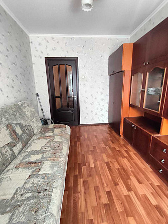 долгосрочная аренда 2-к квартира Киев, Деснянский, 10000 грн./мес. Київ - зображення 11