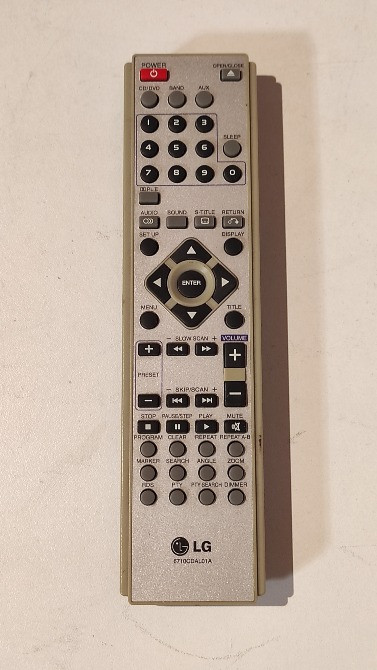 Пульты дистанционного управления Самбор - изображение 4