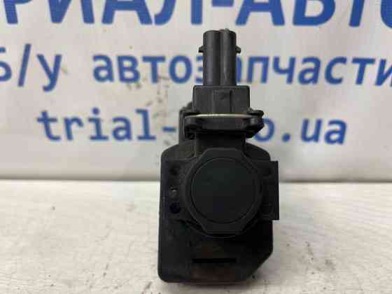 Клапан управления турбиной Hyundai I30 FD 1.6 DIESEL D4FB 2007 (б/у) Киев