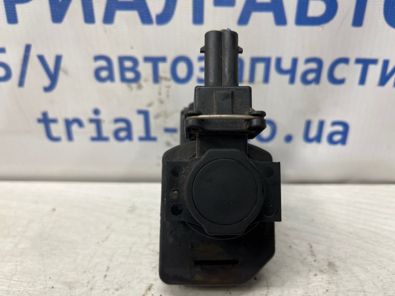 Клапан управления турбиной Hyundai I30 2007-2012 3512027050 (Арт. 76874) Киев - изображение 3