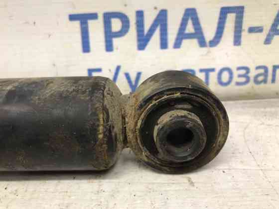 Амортизатор задний SsangYong Kyron 2005-2016 4530109505 (Арт. 49312) Киев