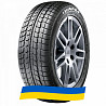 235/55 R18 Wanli SnowGrip S-1083 104V Легкова шина Киев