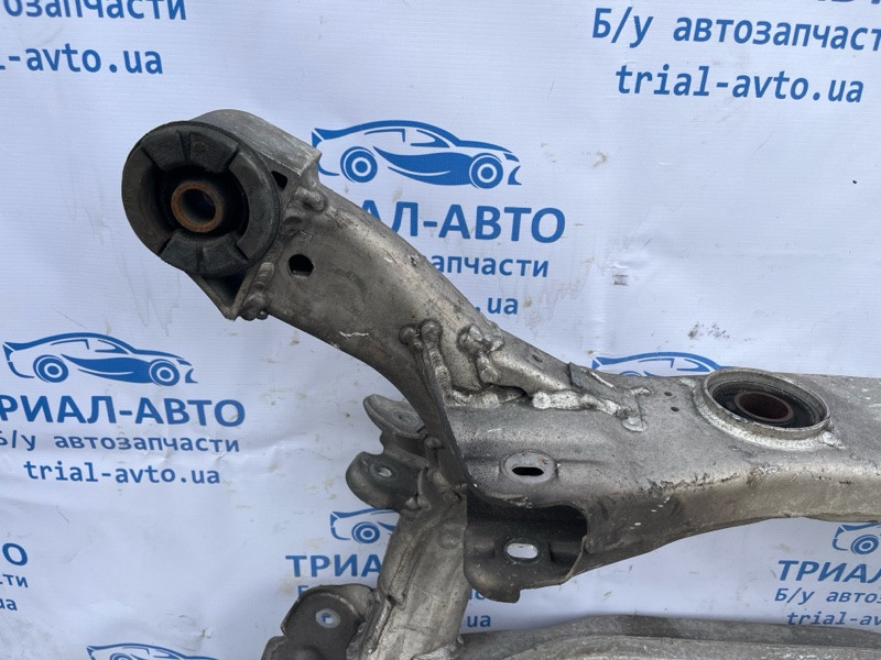 Балка задней подвески Infiniti FX 2002-2008 55400CL00A (Арт. 72443) Київ - зображення 10