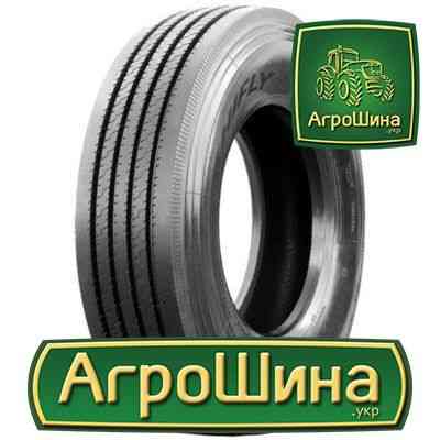 Грузовая шина Onyx HO102 (рулевая) 295/80 R22.5 152/149M Київ