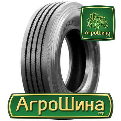 Грузовая шина Onyx HO102 (рулевая) 295/80 R22.5 152/149M Київ - зображення 1