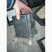 Реле РМ11-18-1УХЛ4. -1шт. 350грн Харьков