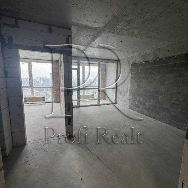 продажа 1-к квартира Киев, Дарницкий, 70000 $ Киев - изображение 12