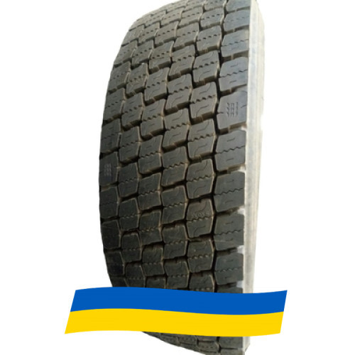 315/70 R22.5 Marangoni RDR HM3 156/150L Ведущая шина Киев - изображение 7