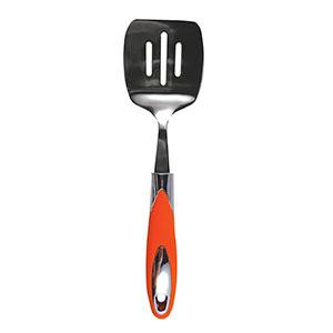 Лопатка Maestro MR-1731-1 25.5 см Киев - изображение 1