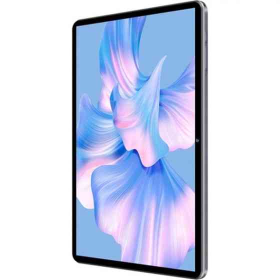 Планшет Oukitel Pad OT6 4/64GB Grey Global (Код товару:43087) Харків