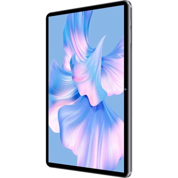 Планшет Oukitel Pad OT6 4/64GB Grey Global (Код товару:43087) Харків - зображення 5