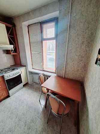 продажа 1-к квартира Киев, Печерский, 75000 $ Київ