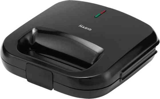 Бутербродница Magio MG-375 750 Вт Київ