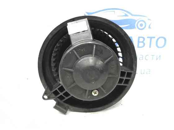 Моторчик печки Nissan Juke 2010-2019 272261KA0A (Арт. 46607) Киев