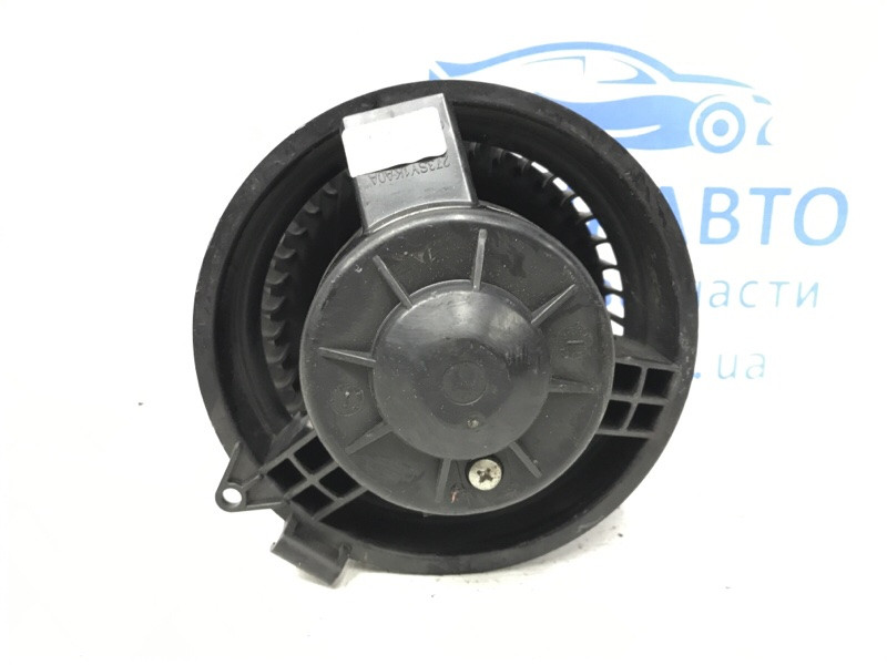 Моторчик печки Nissan Juke 2010-2019 272261KA0A (Арт. 46607) Киев - изображение 3