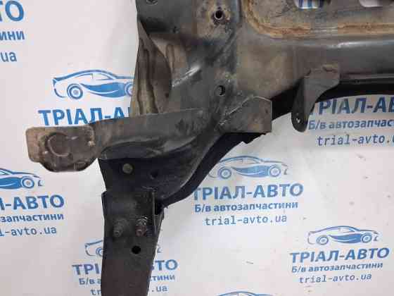 Балка передней подвески Nissan Qashqai J11 1.6 DIESEL R9M 2013 (б/у) Киев