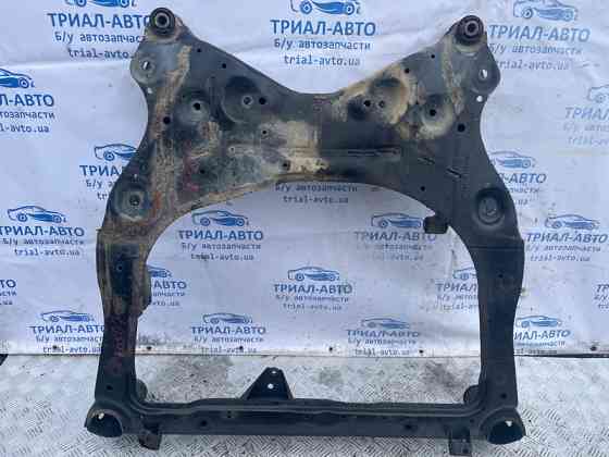 Балка передней подвески Infiniti QX60 L50 3.5 БЕНЗИН VQ35DE 2013 (б/у) Киев