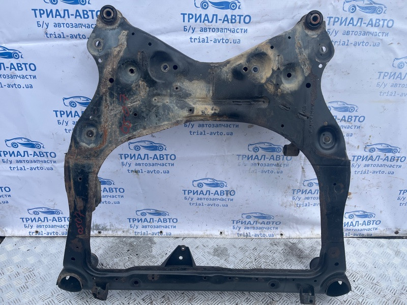 Балка передней подвески Infiniti QX60 L50 3.5 БЕНЗИН VQ35DE 2013 (б/у) Київ - зображення 1