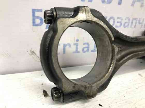 Поршень с шатуном Mitsubishi ASX GA 1.8 DIESEL 4N13 2010 (б/у) Киев