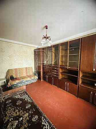 продажа 1-к квартира Киев, Днепровский, 36000 $ Київ