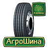 Грузовая шина Goodride AT161 (рулевая) 295/80 R22.5 152/149M Киев