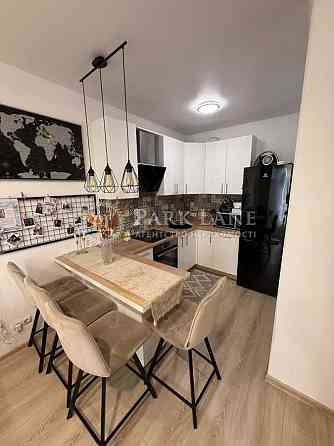 продажа 1-к квартира Киев, Днепровский, 98000 $ Київ